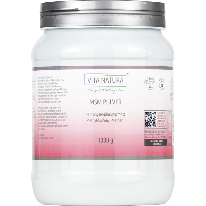 Produktabbildung PZN 08811264