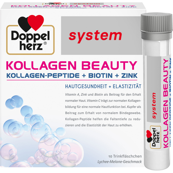 Produktabbildung PZN 15661150