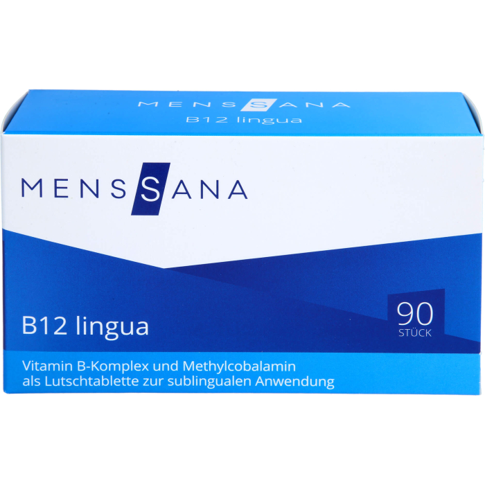 Produktabbildung PZN 13947652