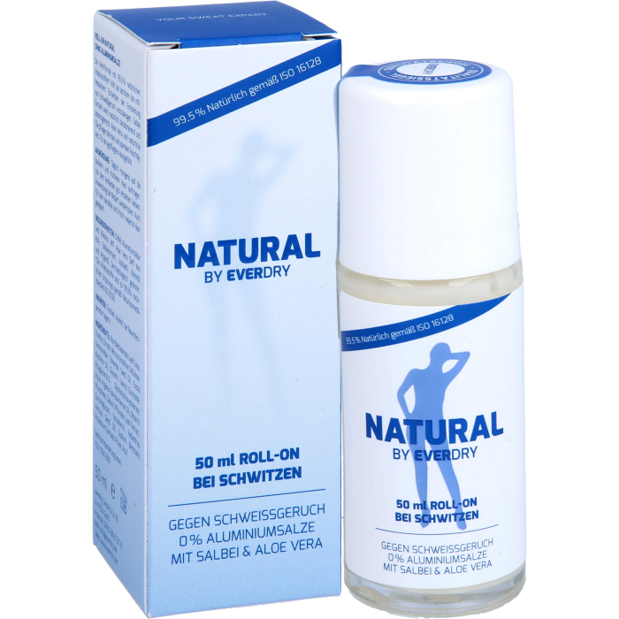 Produktabbildung PZN 17367360