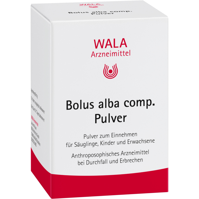 Produktabbildung PZN 10347006