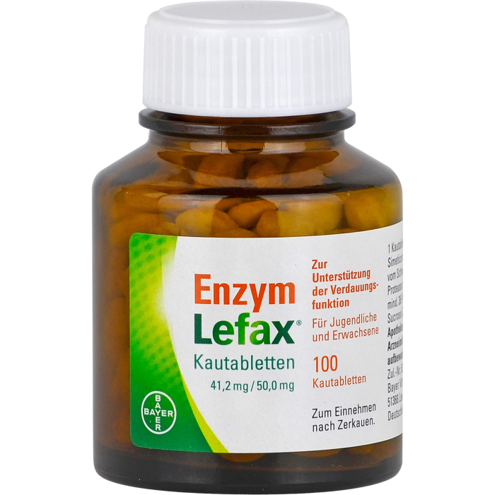 Produktabbildung PZN 03641389