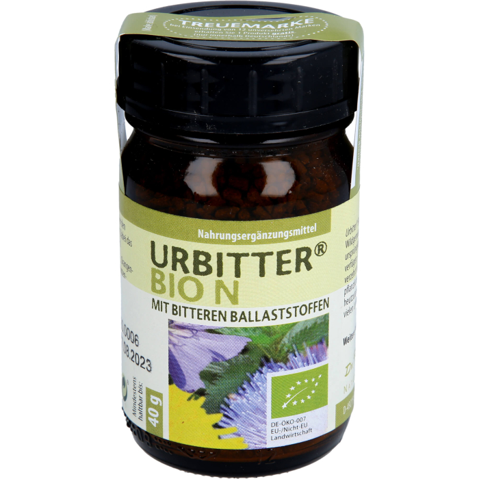 Produktabbildung PZN 13242070