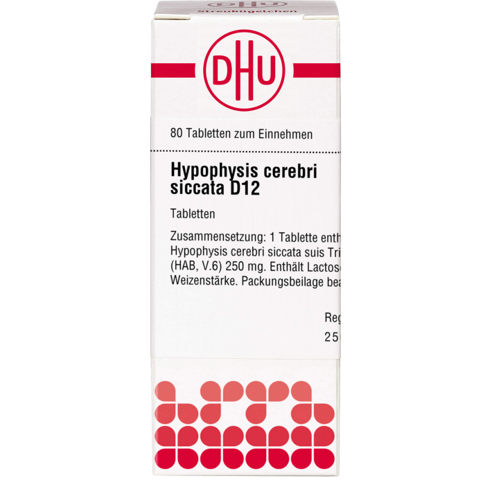 Produktabbildung PZN 04221146