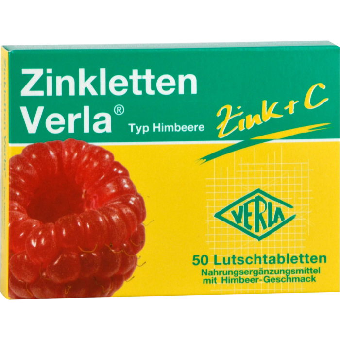 Produktabbildung PZN 03915467