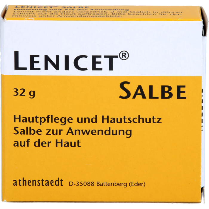 Produktabbildung PZN 00622919