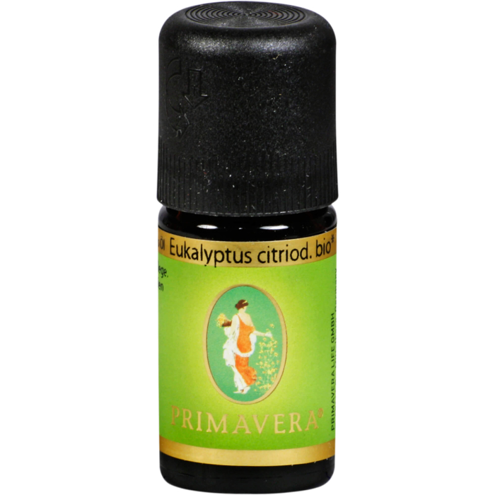 Produktabbildung PZN 00229429