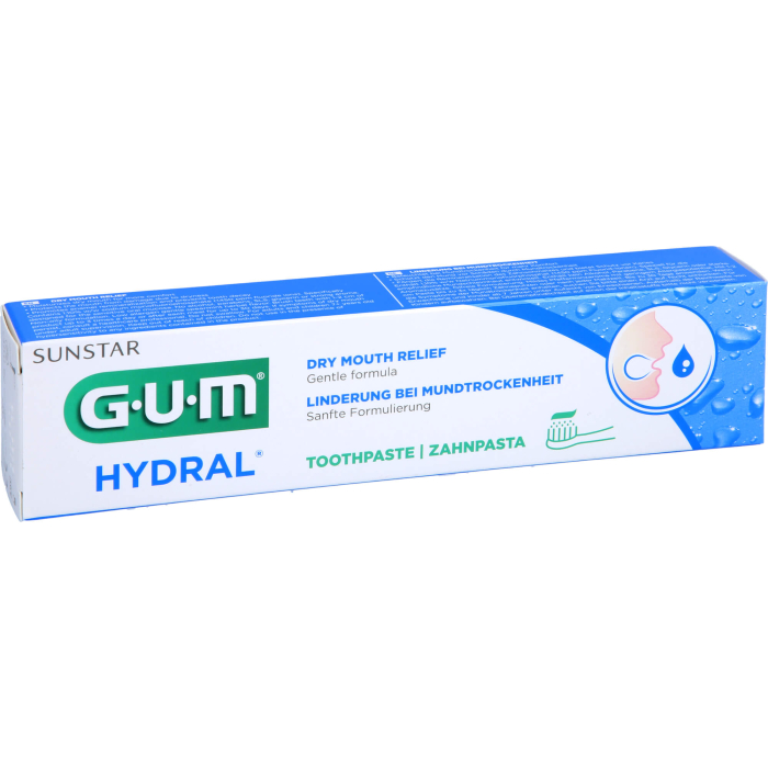 Produktabbildung PZN 10311528