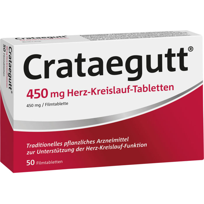 Produktabbildung PZN 14064529