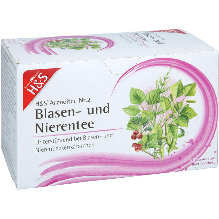 Produktabbildung PZN 00192761