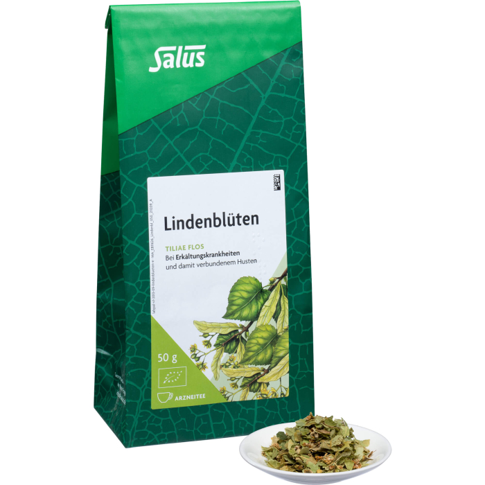 Produktabbildung PZN 02849751