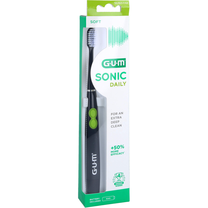 Produktabbildung PZN 16140944