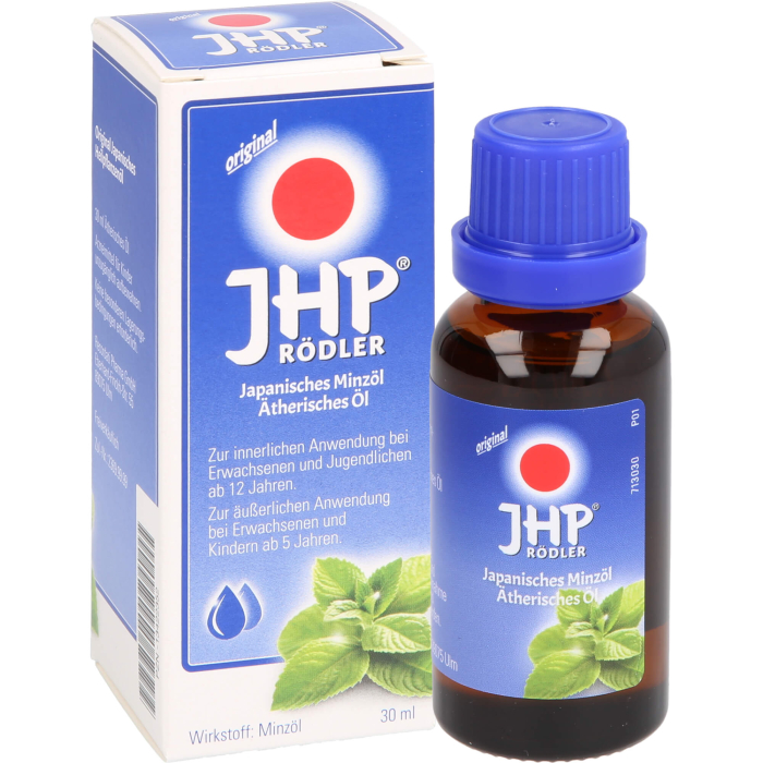 Produktabbildung PZN 13422352