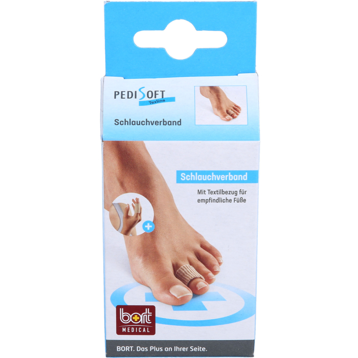 Produktabbildung PZN 05563245