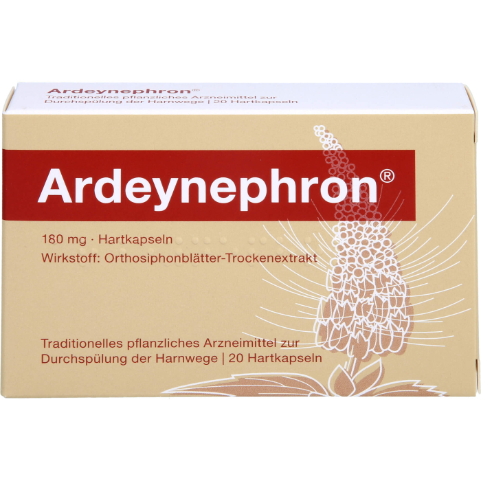 Produktabbildung PZN 03714421