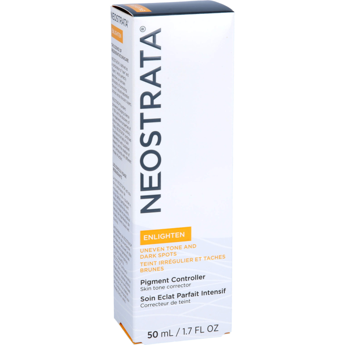 Produktabbildung PZN 16239200