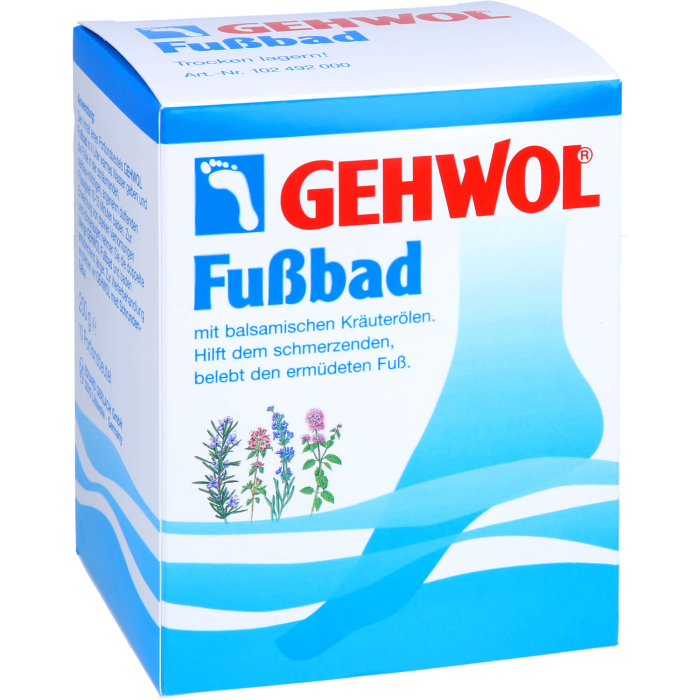 Produktabbildung PZN 07660745