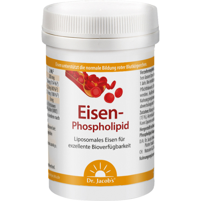Produktabbildung PZN 16235188