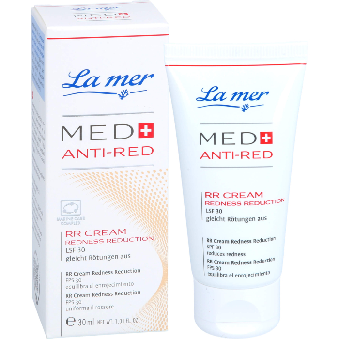 Produktabbildung PZN 15635023