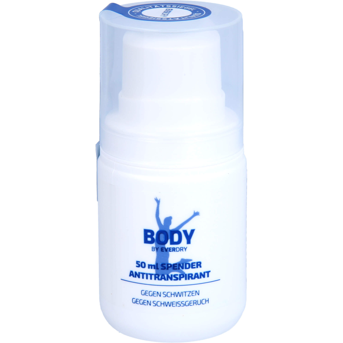 Produktabbildung PZN 13820319
