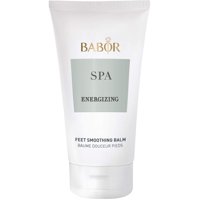 Produktabbildung PZN 17262543