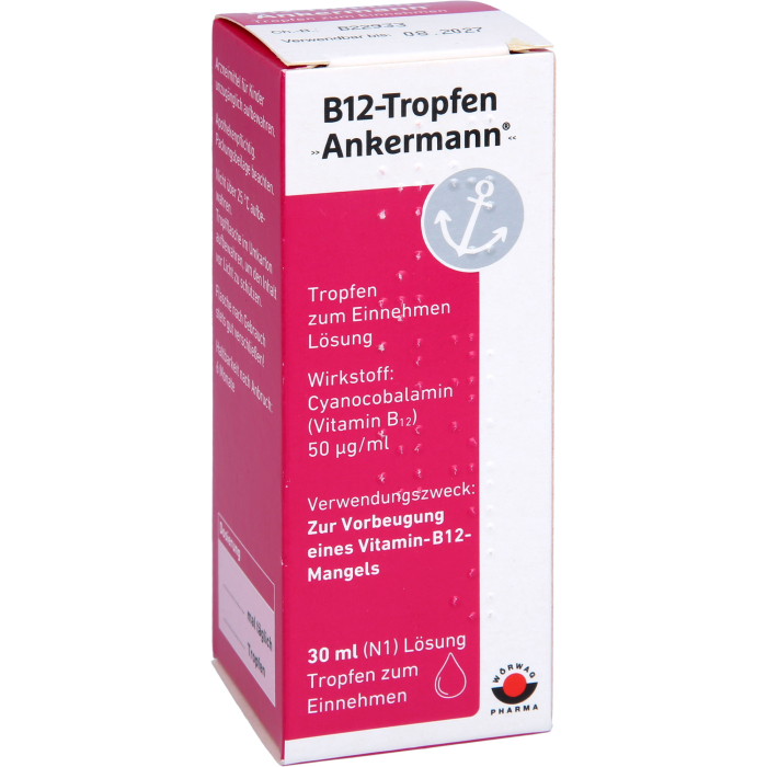 Produktabbildung PZN 04972036