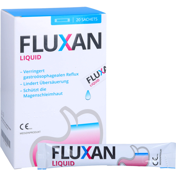 Produktabbildung PZN 16505067
