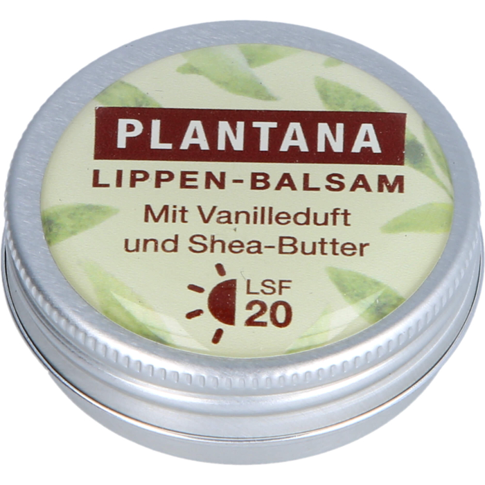 Produktabbildung PZN 11048547