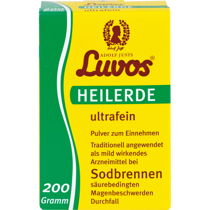 Produktabbildung PZN 05106080