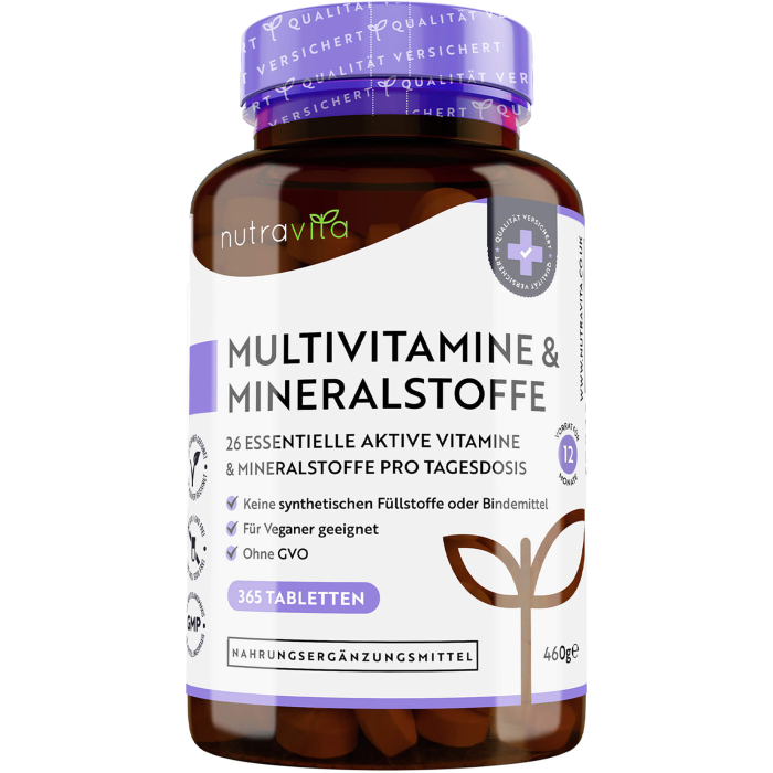 Produktabbildung PZN 18331795