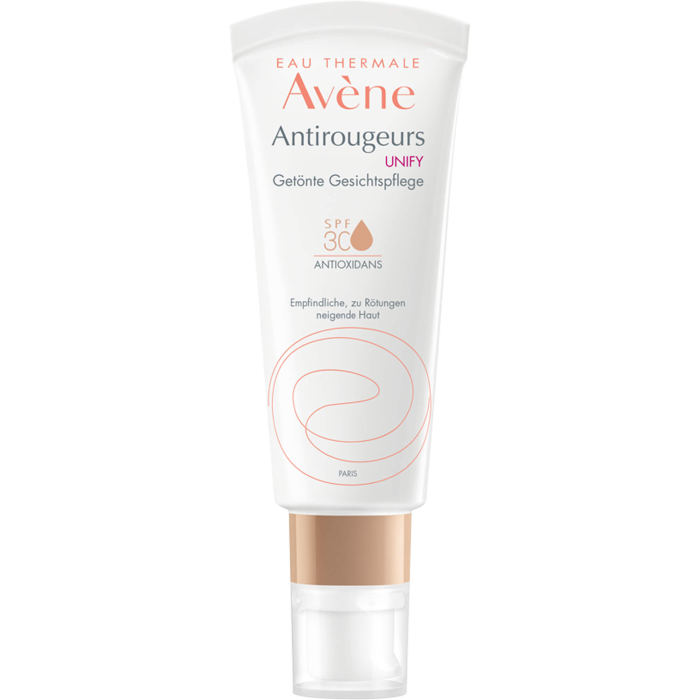Produktabbildung PZN 15584745