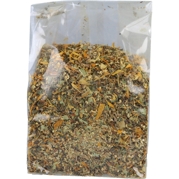 Produktabbildung PZN 03962231