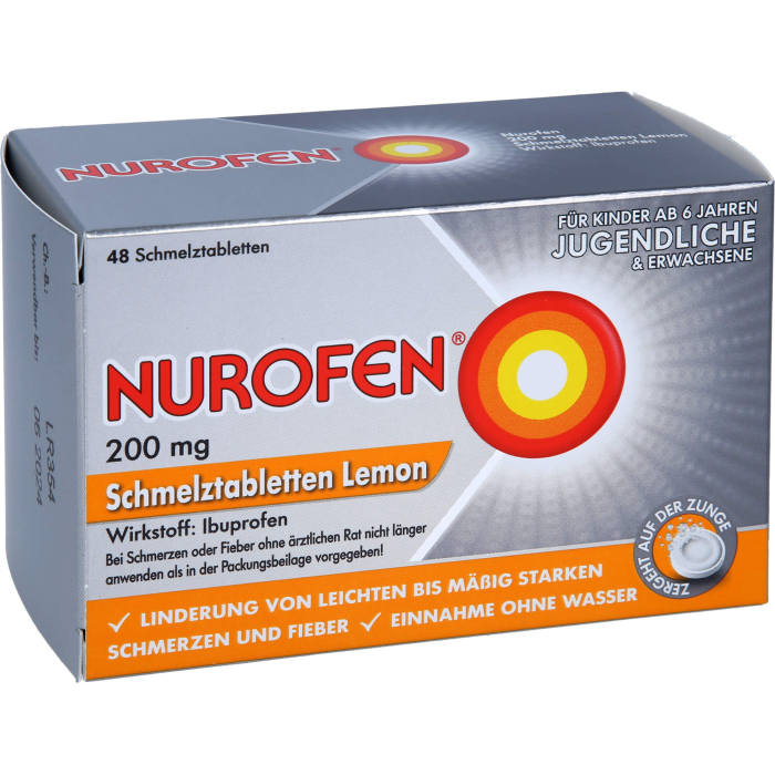 Produktabbildung PZN 03443838