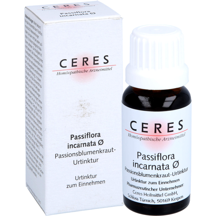 Produktabbildung PZN 00200868