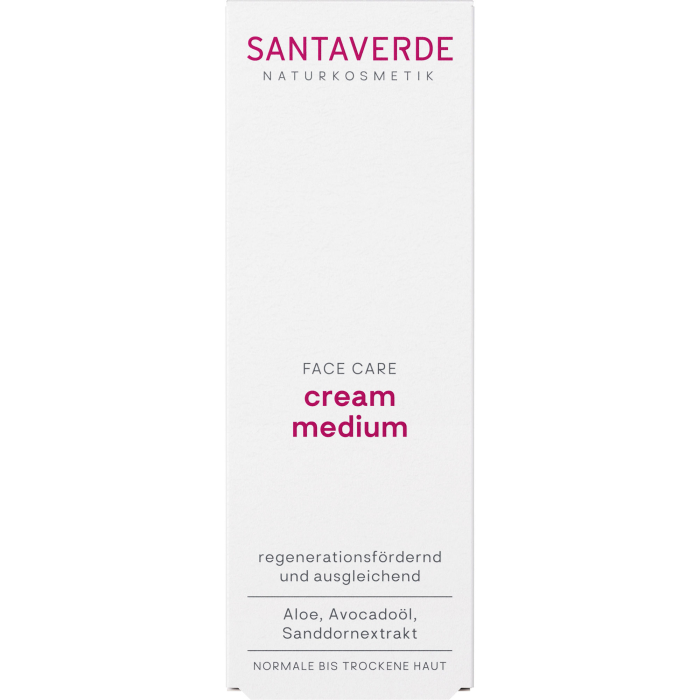 Produktabbildung PZN 04665021