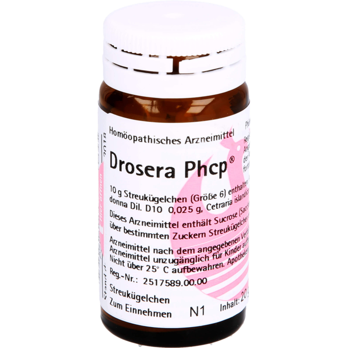 Produktabbildung PZN 00359652
