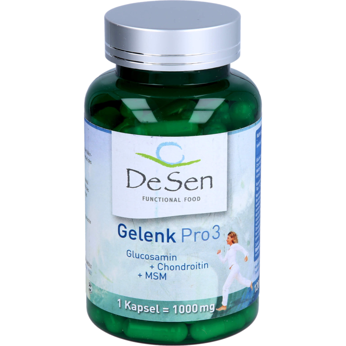Produktabbildung PZN 06485961