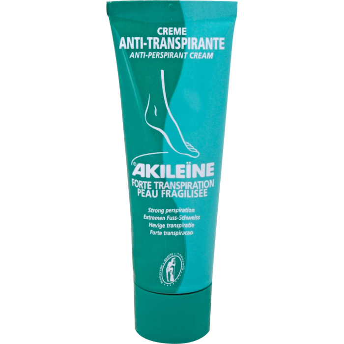 Produktabbildung PZN 03383757