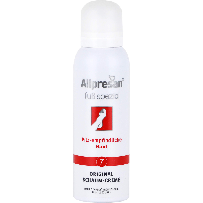 Produktabbildung PZN 09783021