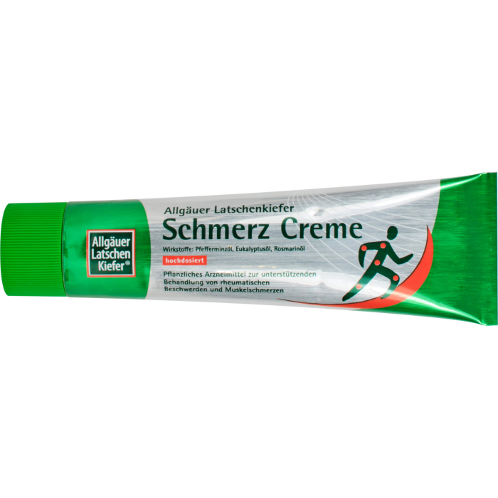 Produktabbildung PZN 11692113
