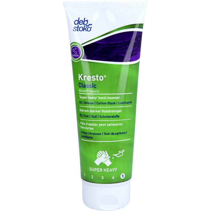 Produktabbildung PZN 07313216