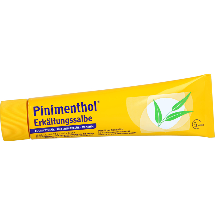 Produktabbildung PZN 03745309