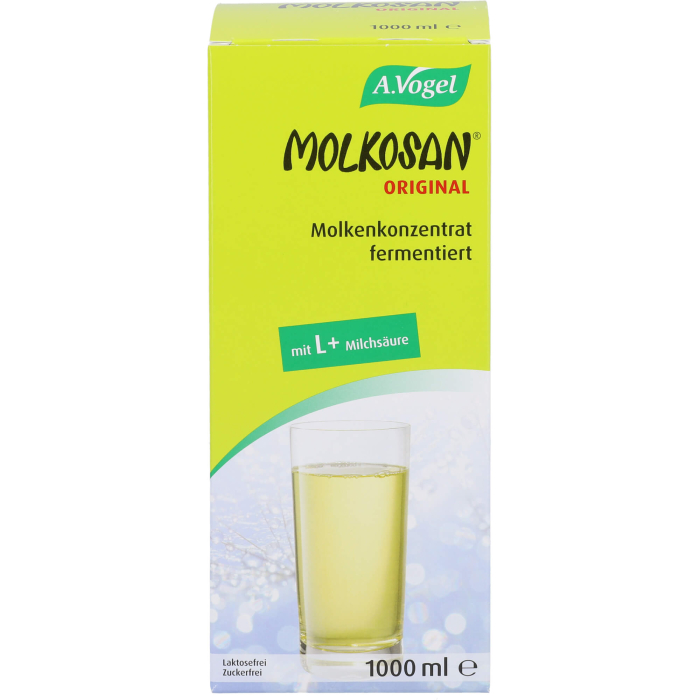Produktabbildung PZN 02464519
