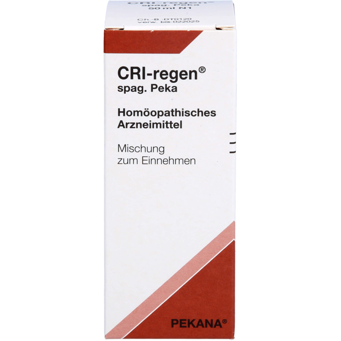 Produktabbildung PZN 03821766