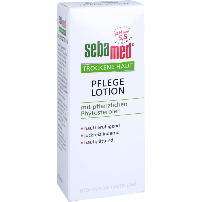 Produktabbildung PZN 03081683