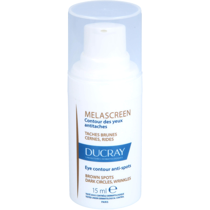 Produktabbildung PZN 18001827