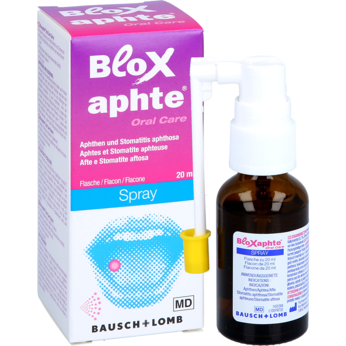 Produktabbildung PZN 13983234