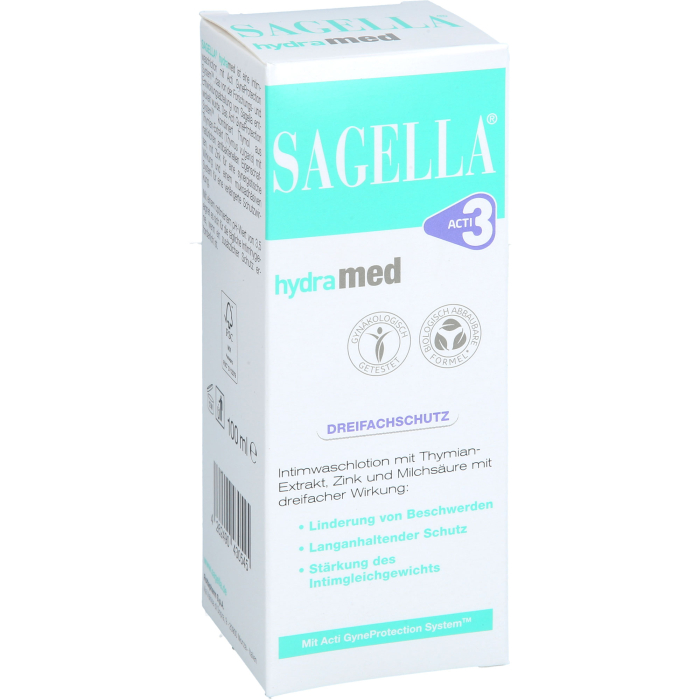 Produktabbildung PZN 10123637