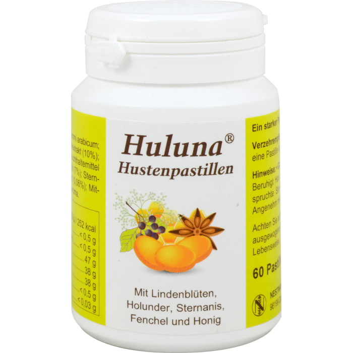 Produktabbildung PZN 09290181