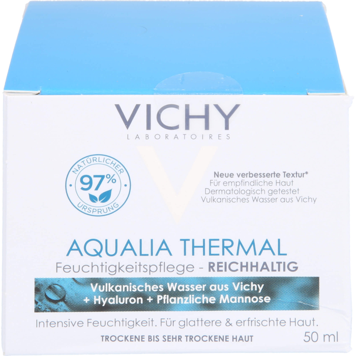 Produktabbildung PZN 13909976